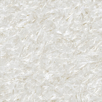 Ldpe Glossy Seamless Texture
