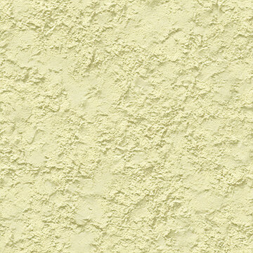 Lime Plaster Rough Seamless Texture