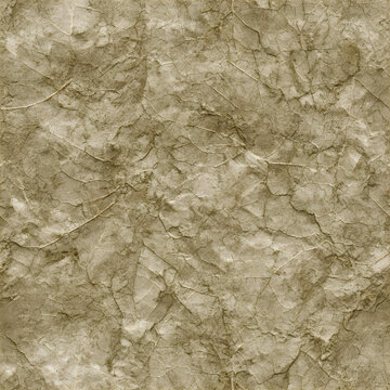 Leaf Surface Natural Seamless Texture