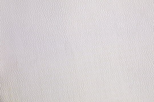 Old grey leather material texture surface