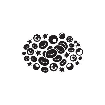Blood Cells.eps