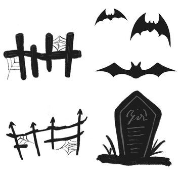 halloween1