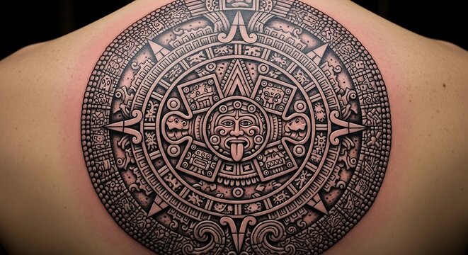 coin of the world