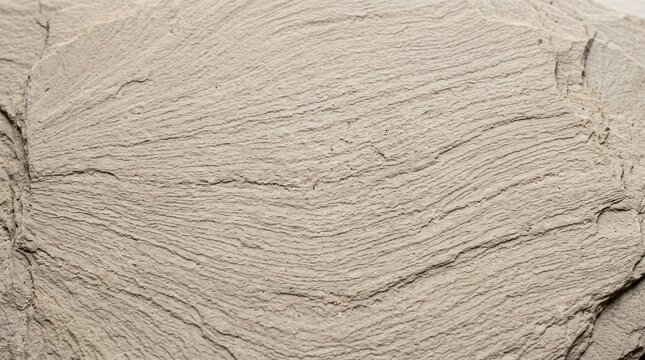 Natural beige stone texture background