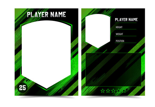 CARD29spet