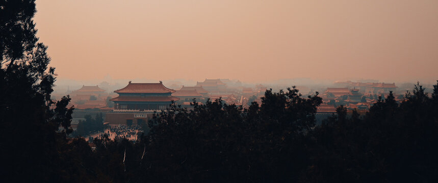 BEIJING
