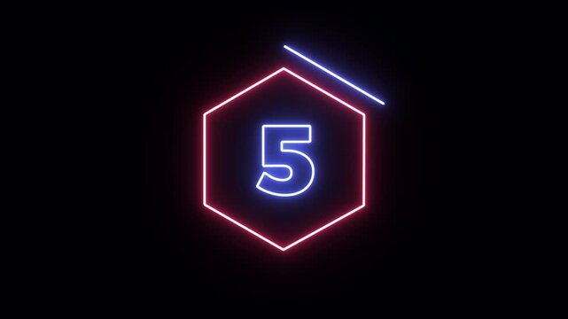 A simple 30-second countdown timer