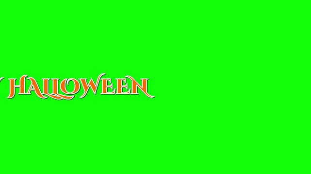 happy Halloween text Animated Vedio , happy Halloween, Halloween, Halloween text, Halloween animation, Halloween video, happy Halloween text, Halloween greeting, Halloween background, Halloween motion