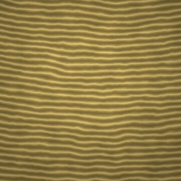 Fondo de superficie de madera pino miel ideal para retro