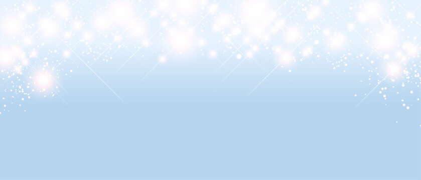 gorgeous light grain background
