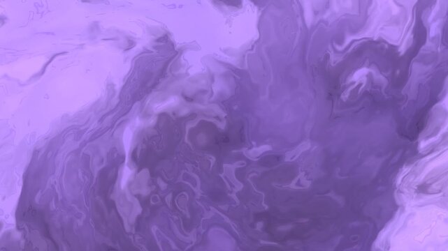 MarbleFlow-AmethystSwirl
