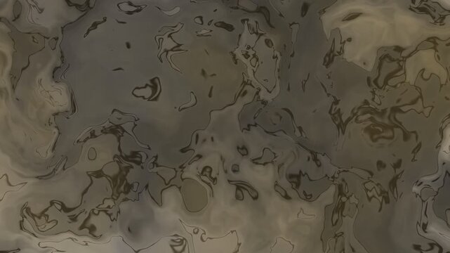 MarbleFlow-ObsidianGold
