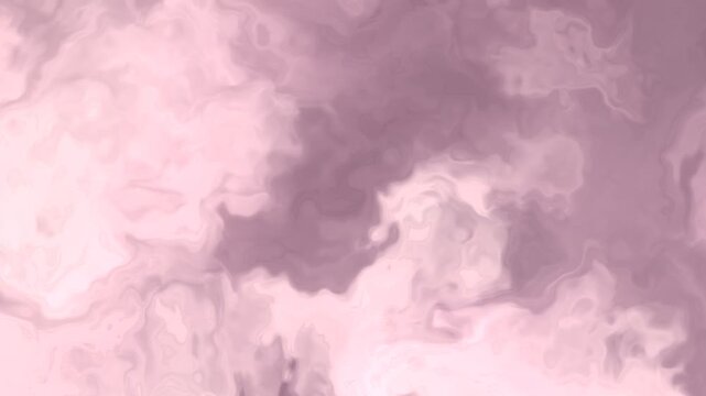 MarbleFlow-Sakura