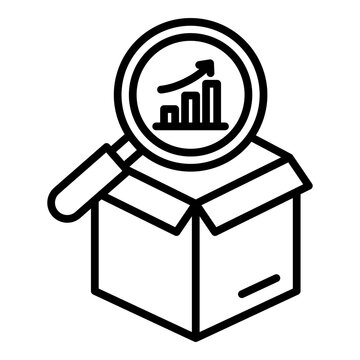 demand icon