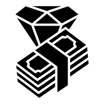 Value Pack icon