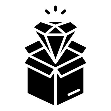 value proposition icon
