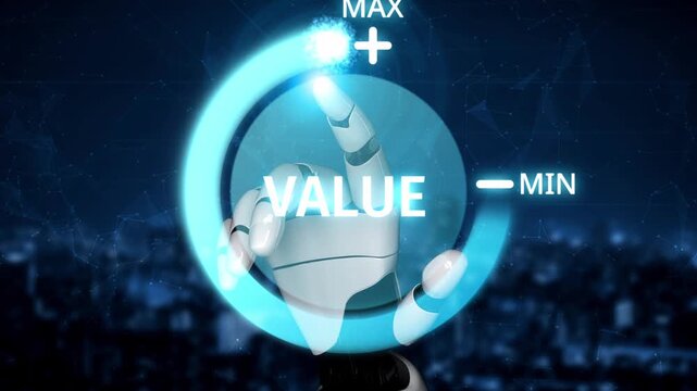 ERP systems, enterprise resource planning, business process optimization, ERP implementation, and maximizing operational efficiency through digital ERP software platforms. Muxer