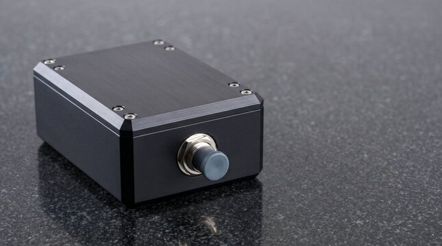 Single Photon Avalanche Diode Detector Module for Quantum Optics