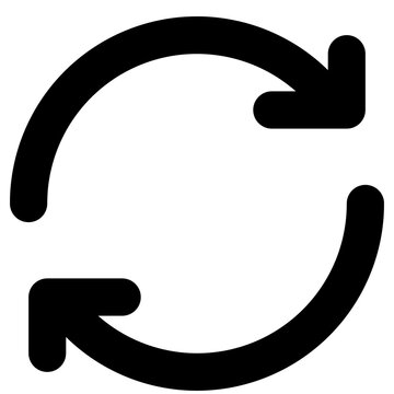 Repeat Icon