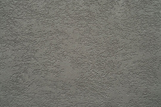 グレーの背景素材
