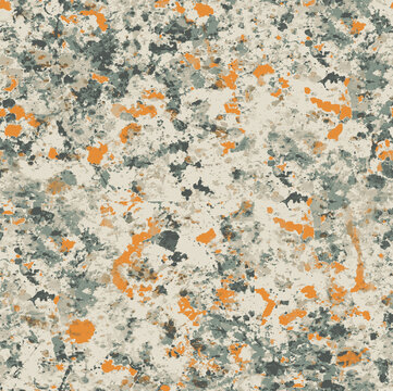 texture watercolor splashed distressed seamless texture