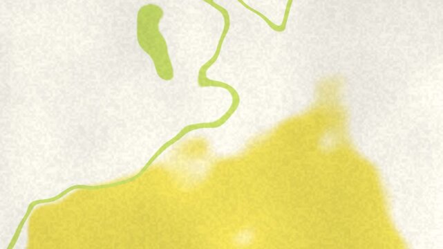 Gradient-LemonSorbetScoop