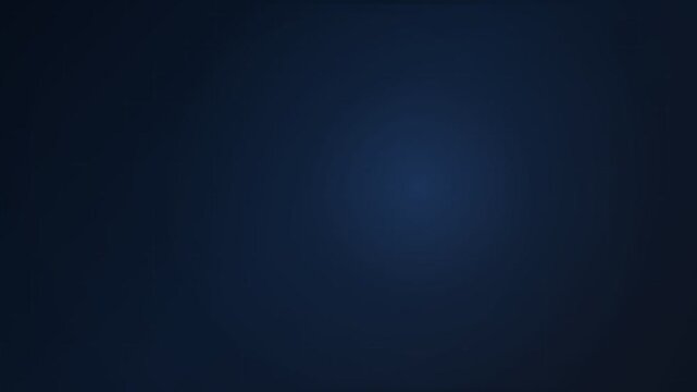 Blue neon flash sale countdown with discount cards on dark background