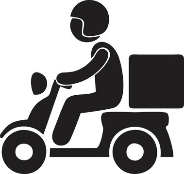 man on wheelchair