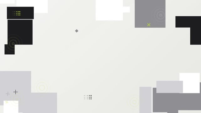 Geometric-MonoFrame