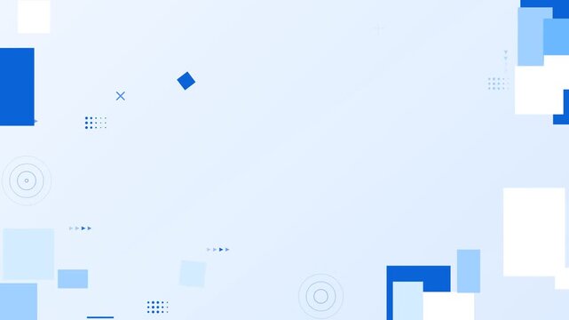 Geometric-SkyFrame