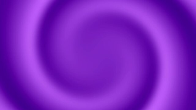 Purple swirl gradient background with a modern, smooth design. Suitable for websites, social media posts, and digital presentations.
