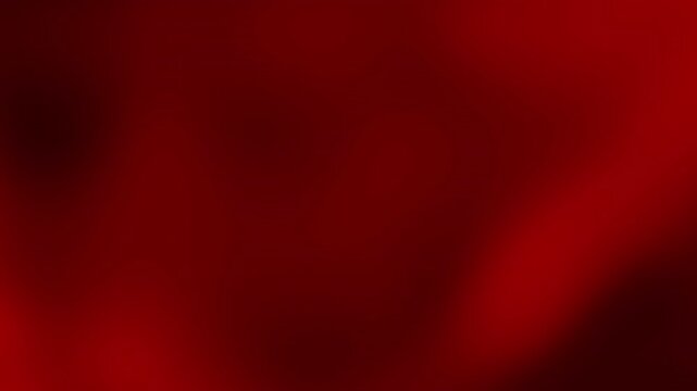 Red abstract background with splotches texture. Suitable for backgrounds, textures, abstract designs, website templates, and modern digital projects.