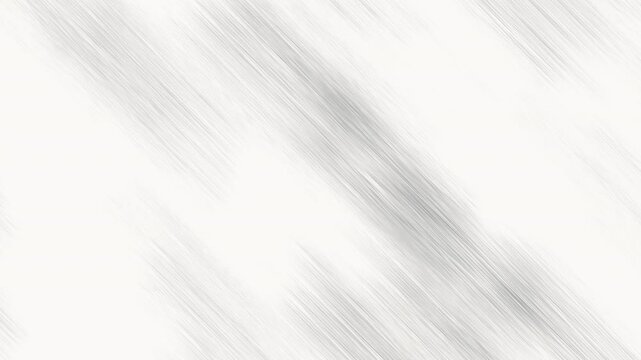 White abstract background with diagonal streaks and smooth gradients, perfect for graphic projects seeking a dynamic and modern aesthetic with a soothing color palette.