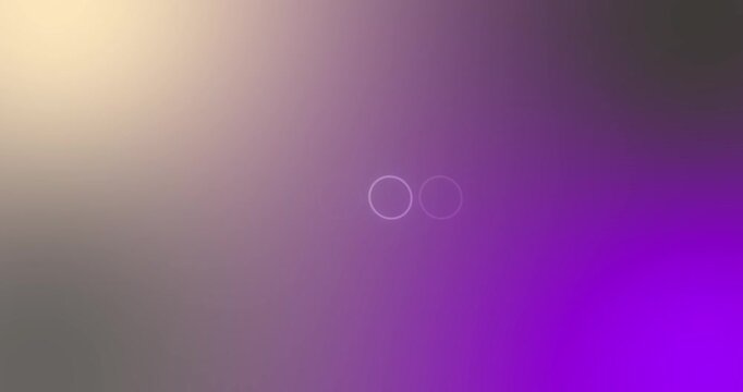 Healing chakra meditation mystic video