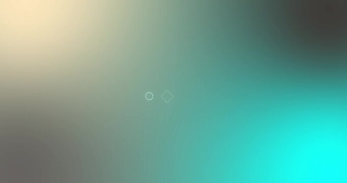 Healing chakra meditation mystic video