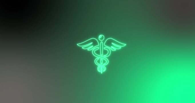 Healing chakra meditation mystic video