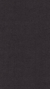 Dark textured fabric style background, ideal for mobile wallpaper