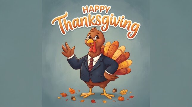 Celebrate the spirit of gratitude and togetherness this thanksgiving with loved ones enjoying a bountiful feast and creating cherished memories that will last a lifetime