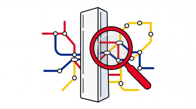 All about france vektor city map and skyscraper search