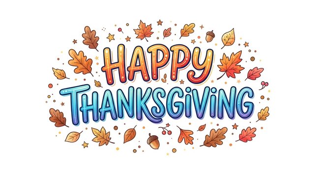 Celebrate the spirit of gratitude and togetherness this thanksgiving with loved ones enjoying a delicious feast and creating cherished memories that will last a lifetime