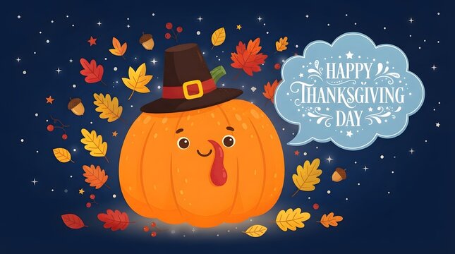 Celebrate the warmth of togetherness this thanksgiving with loved ones sharing gratitude for all the blessings in our lives and enjoying a feast filled with