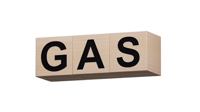 that the price for gas is changing the trend and goes up instead of down (or vice versa).Supports PNG files with transparent backgrounds.