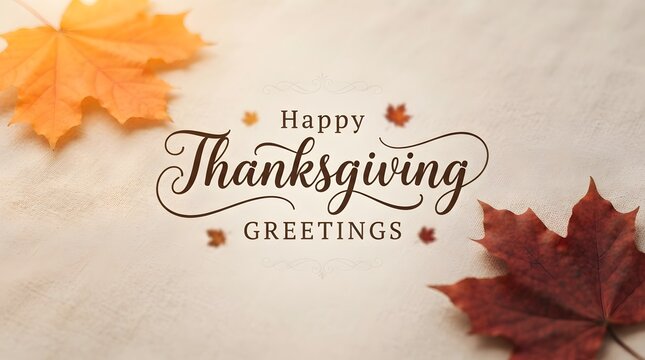 Embrace the warmth and gratitude of the thanksgiving season a time for family friends and cherished memories let's gather together to celebrate the blessings in
