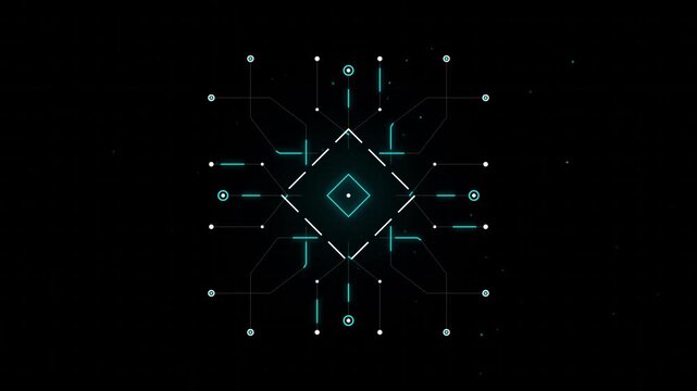A completely black background texture suitable for dark mode design and creative editing projects