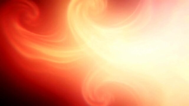 Bright flash light leak transition bursting with warm golden flares washing across the frame for energetic video transitions and light effects