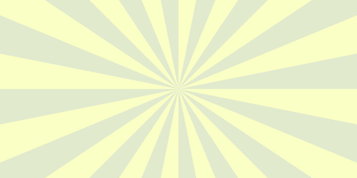 Retro abstract gradient colorful explosion vintage ray sunrise star sunbeam texture background wallpaper.