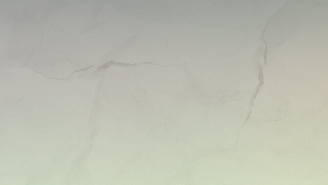 Neutral grey and beige gradient background with subtle paper texture gradient background abstract backdrop creative