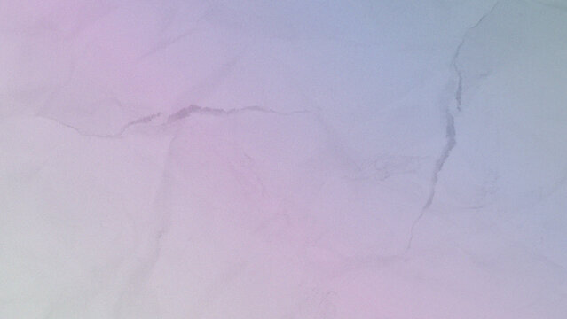 Abstract purple and blue marble pattern background with background abstract gradient material backdrop interior