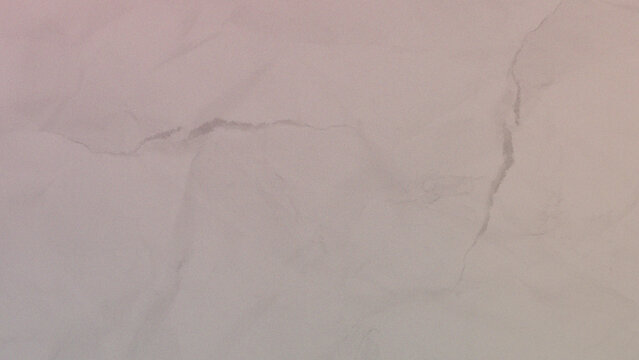 Soft beige marble stone texture with natural veining patterns background material interior polished abstract backdrop