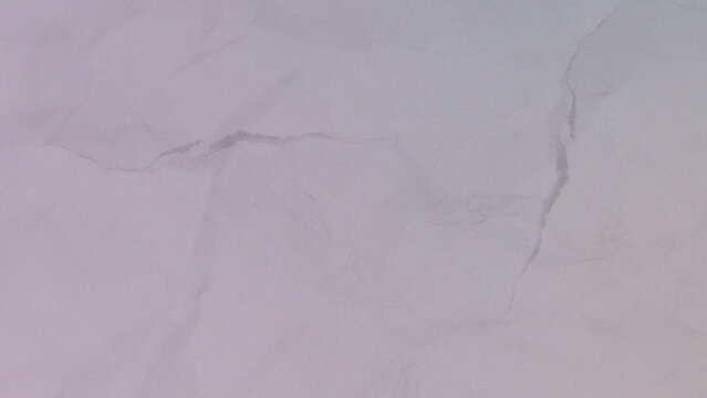 Soft grey abstract stone marble texture background with background abstract material interior architecture polished